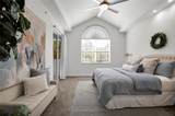 6508 Moorings Point Circle - Photo 21