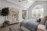 6508 Moorings Point Circle - Photo 22