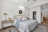 6508 Moorings Point Circle - Photo 23