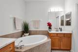 6508 Moorings Point Circle - Photo 24