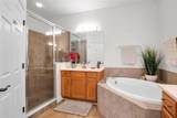 6508 Moorings Point Circle - Photo 25