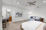 6508 Moorings Point Circle - Photo 26
