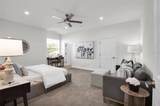 6508 Moorings Point Circle - Photo 27