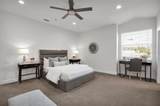 6508 Moorings Point Circle - Photo 28