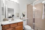 6508 Moorings Point Circle - Photo 29