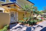 6508 Moorings Point Circle - Photo 3