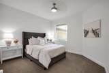 6508 Moorings Point Circle - Photo 30