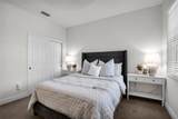 6508 Moorings Point Circle - Photo 31