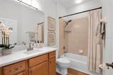 6508 Moorings Point Circle - Photo 32