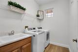 6508 Moorings Point Circle - Photo 33