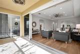 6508 Moorings Point Circle - Photo 34