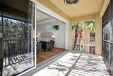 6508 Moorings Point Circle - Photo 35