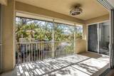 6508 Moorings Point Circle - Photo 36