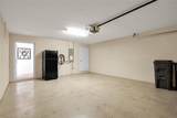 6508 Moorings Point Circle - Photo 37