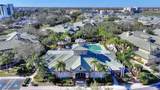 6508 Moorings Point Circle - Photo 38
