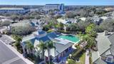 6508 Moorings Point Circle - Photo 39