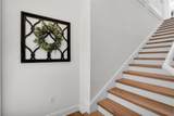 6508 Moorings Point Circle - Photo 4