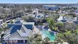 6508 Moorings Point Circle - Photo 40