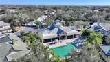 6508 Moorings Point Circle - Photo 41
