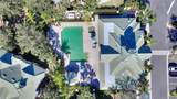 6508 Moorings Point Circle - Photo 42