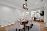 6508 Moorings Point Circle - Photo 5