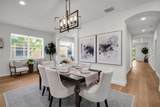 6508 Moorings Point Circle - Photo 6