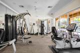 6508 Moorings Point Circle - Photo 63