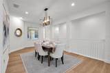 6508 Moorings Point Circle - Photo 7