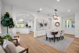 6508 Moorings Point Circle - Photo 8