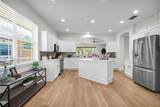 6508 Moorings Point Circle - Photo 9