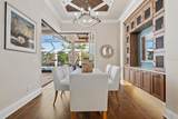 7959 Matera Court - Photo 10