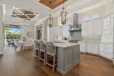 7959 Matera Court - Photo 14