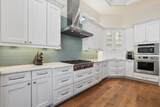 7959 Matera Court - Photo 17