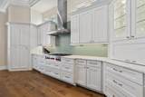 7959 Matera Court - Photo 19