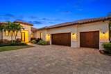 7959 Matera Court - Photo 2