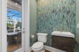 7959 Matera Court - Photo 21