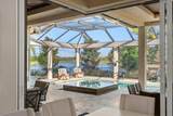 7959 Matera Court - Photo 22