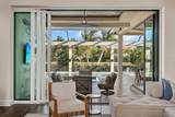 7959 Matera Court - Photo 23