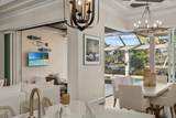 7959 Matera Court - Photo 24