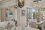 7959 Matera Court - Photo 25