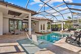 7959 Matera Court - Photo 29