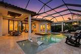 7959 Matera Court - Photo 3