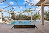 7959 Matera Court - Photo 30