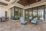 7959 Matera Court - Photo 32