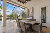 7959 Matera Court - Photo 33