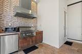 7959 Matera Court - Photo 34