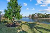 7959 Matera Court - Photo 35