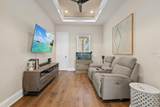 7959 Matera Court - Photo 36