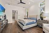 7959 Matera Court - Photo 39