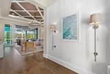 7959 Matera Court - Photo 4